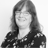 Sue Tucker
