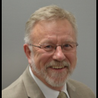 Leonard Rozek