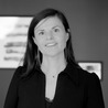 Liesbeth Weynants