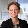 Marlene Forsell