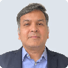 Shankar Agarwal