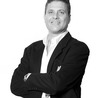 Ben de Kalo