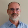 Stéphane Tivrier