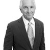 Eddy Shalev