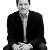 Jonathan Zabusky