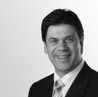 Raffaele Tigani
