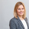 Helgi S. Gunnarsson