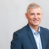Jóhann Sigurjónsson