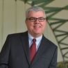 Ross Henzel