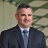 Joe McGuinness