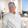 Chuck Barthlow