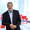 Paul Sobert