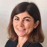 Muriel Bardet