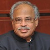 Vummidi Ramiah