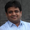 Vummidi Ananth