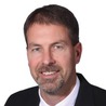 Kevin W. Eades