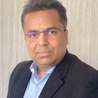 Rajat Bansal