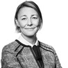 Jeanette Reuterskiöld