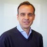 Luis Scartascini