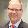 J. Christopher Lansburgh