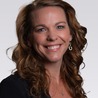 Christine Keener