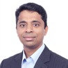 Pradeep Jadhav