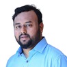 Sridhar Sampathirao