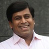 Vummidi Barath