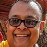 Anil K. Mangla
