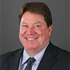 Brian Harris