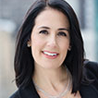 Pamela McCormack