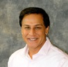 Suresh Gursahaney