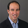 Robert Perelman
