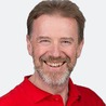 John Scanlon