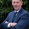 Martin Corrie