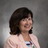 Maureen Deiana
