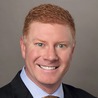 Mike Edwards