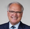 Ralph A. Weber