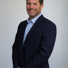 Mark Serry
