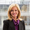 Linda Gallagher
