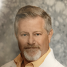 Ira Howard Tilles