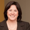 Sheryl Kennedy