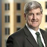 Charles McDonough