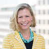Carol Nutter