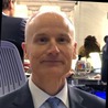 Michael J. Yates