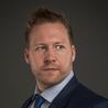Anders Fjelstad