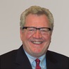 Bernie Genevish