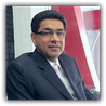 Saleem Godil