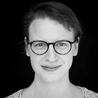 Antje Venjakob
