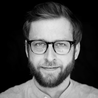 Stefan Ruff